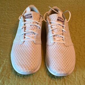 Men’s adidas cloud foam 10.5